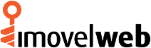 Imovel Web
