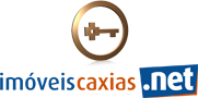 imovesicaxias
